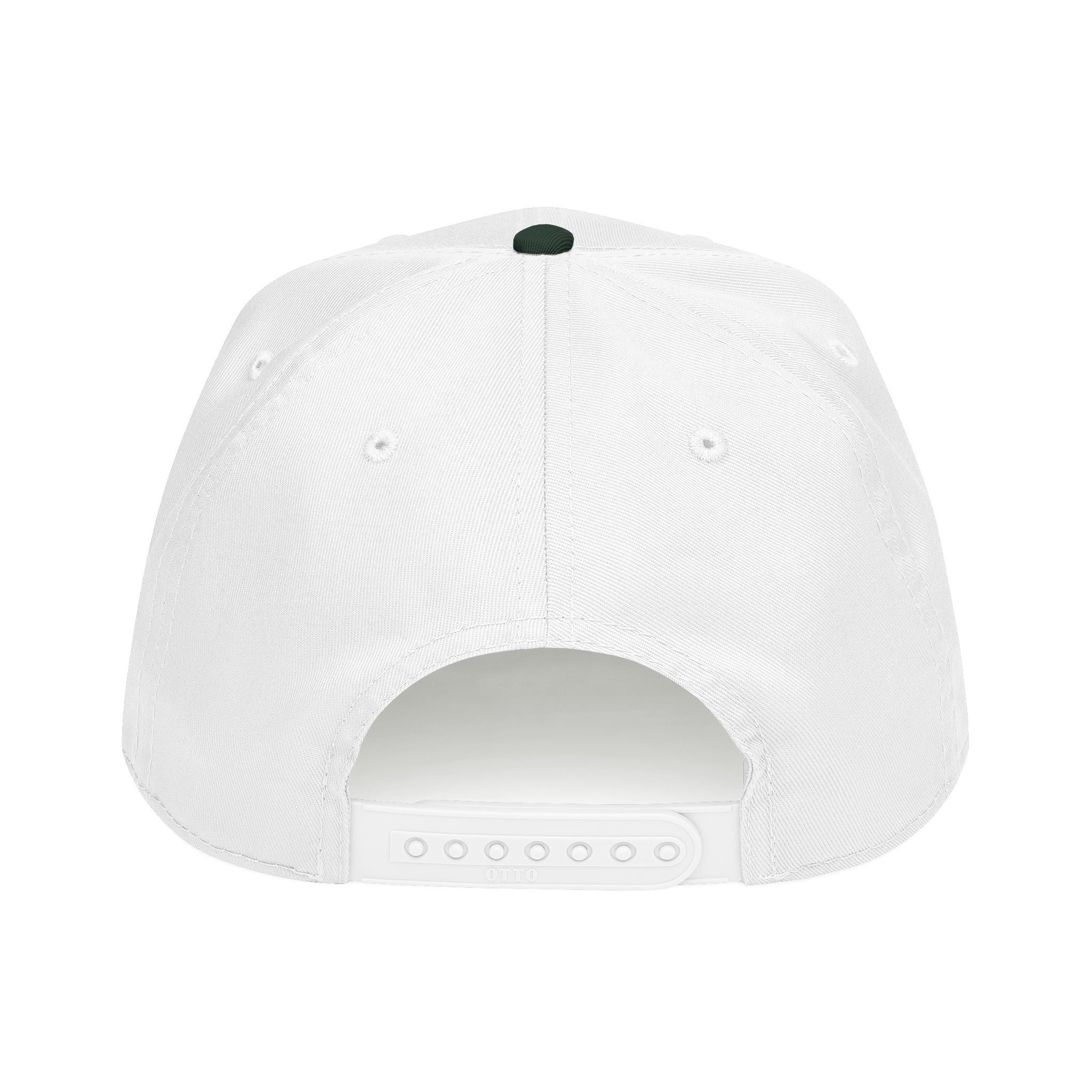 RWS | SDXL Baseball Cap