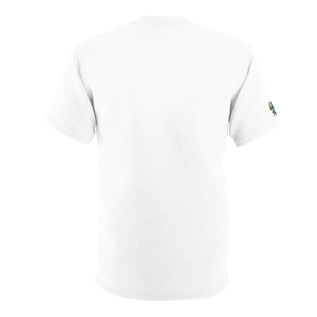 RWS | Original Logo Tee