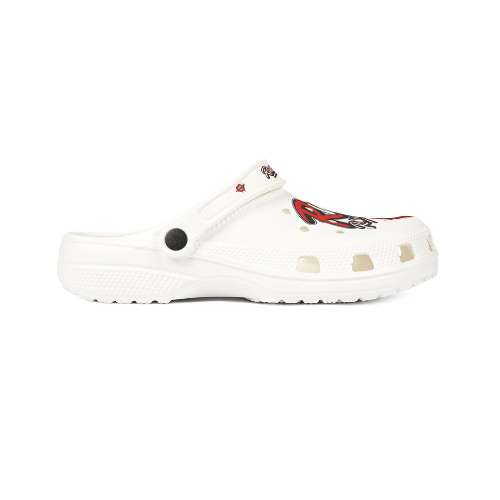 RWS | Classic Unisex Clogs
