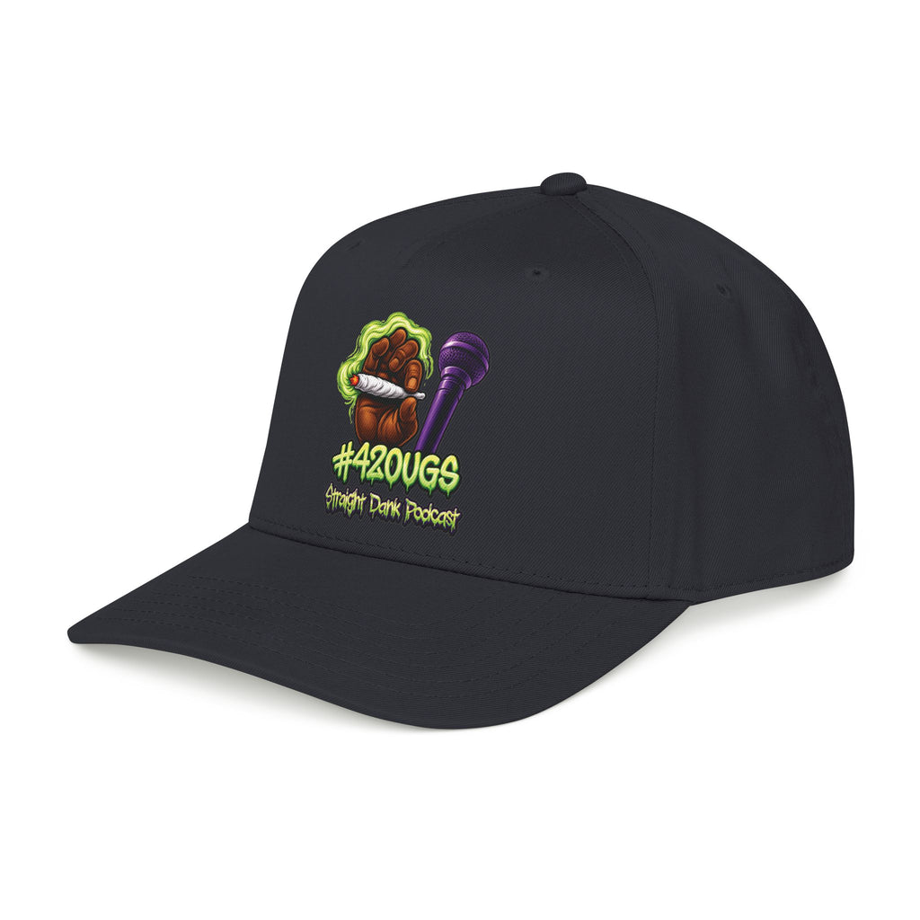 RWS | SDXL Baseball Cap