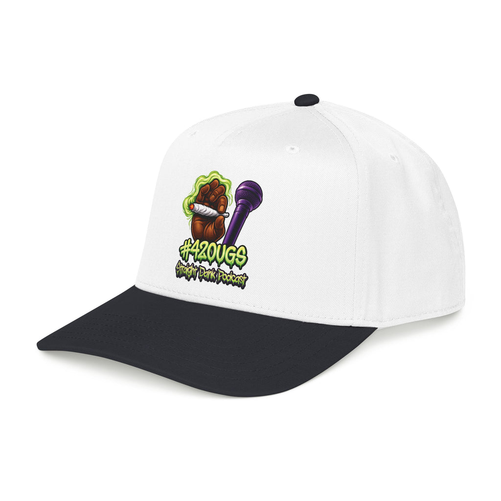 RWS | SDXL Baseball Cap