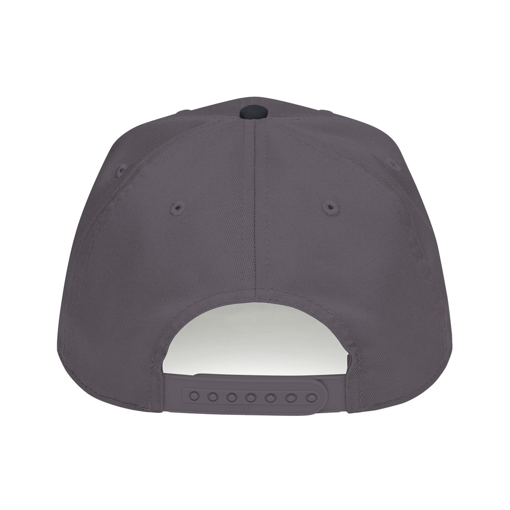 RWS | SDXL Baseball Cap