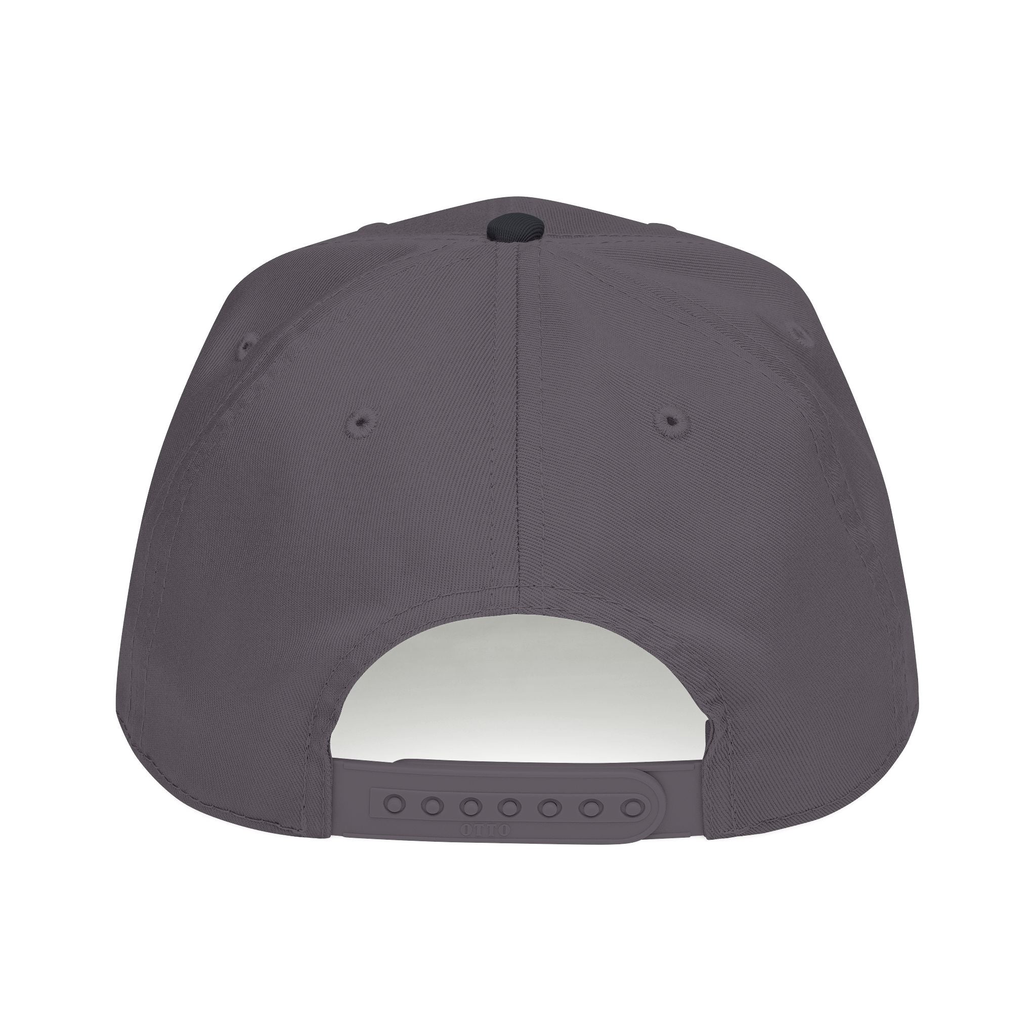 RWS | SDXL Baseball Cap