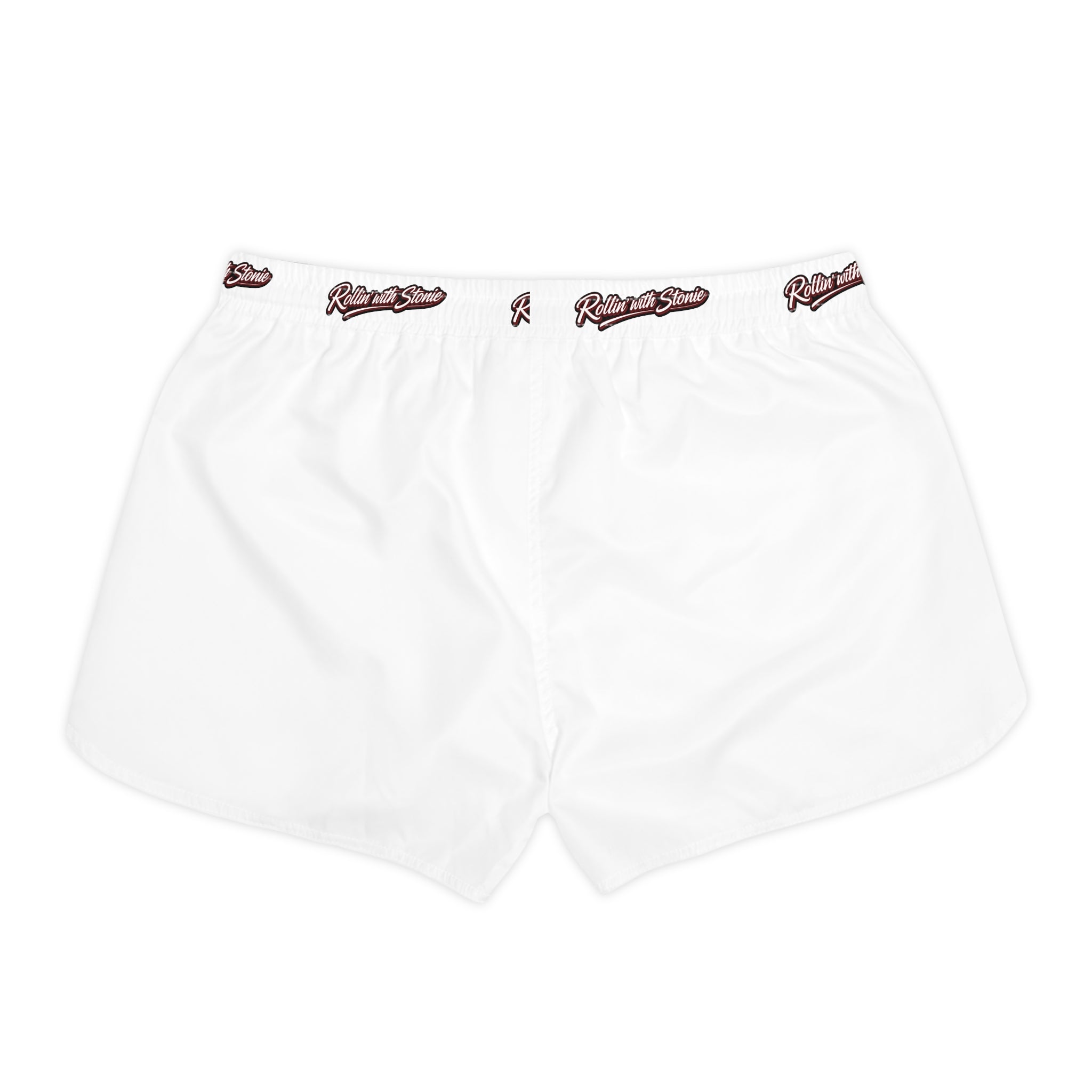 RWS | Classics - Women's Lounge Shorts