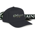 OnlyStrains | OnlyStrains Baseball Cap