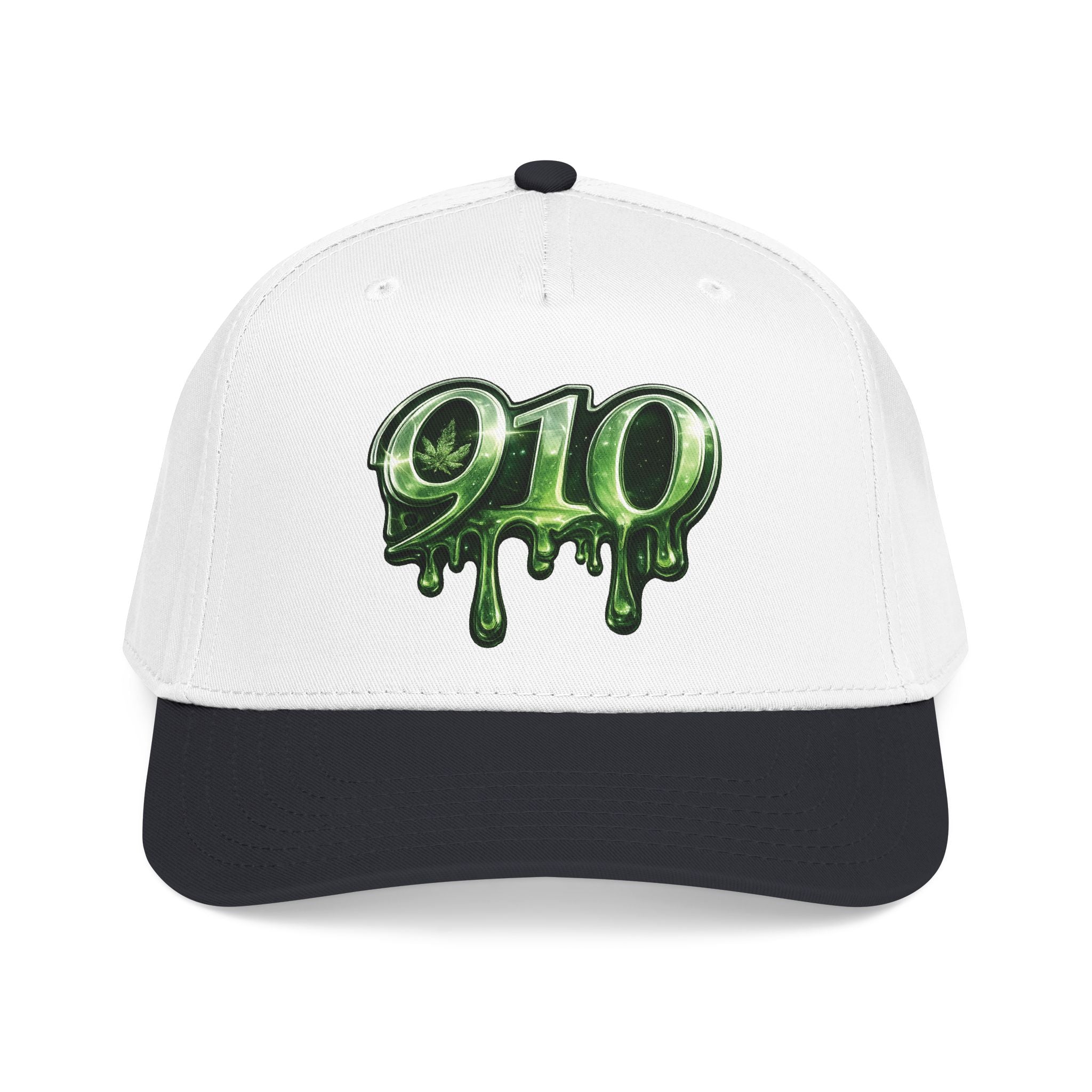 OnlyStrains | OnlyStrains Baseball Cap