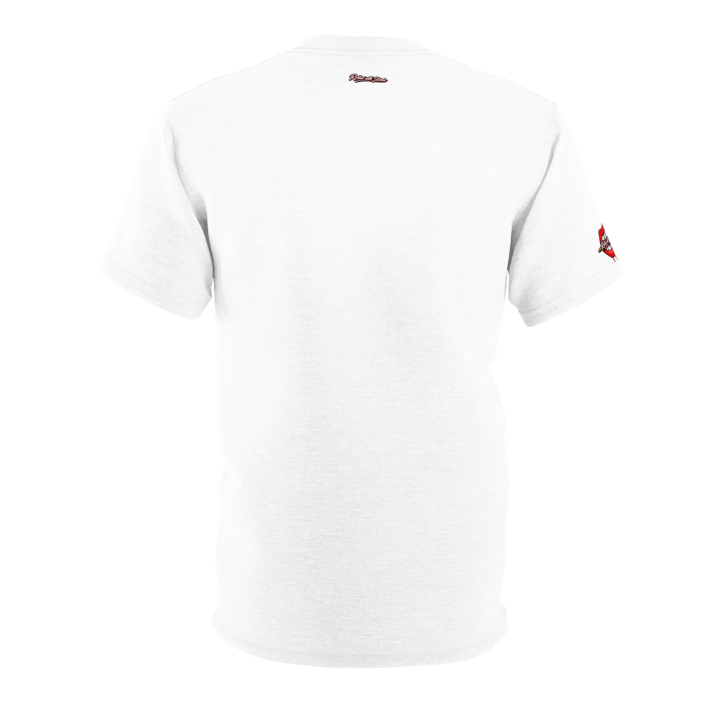RWS | Wake-N-Bake Tee