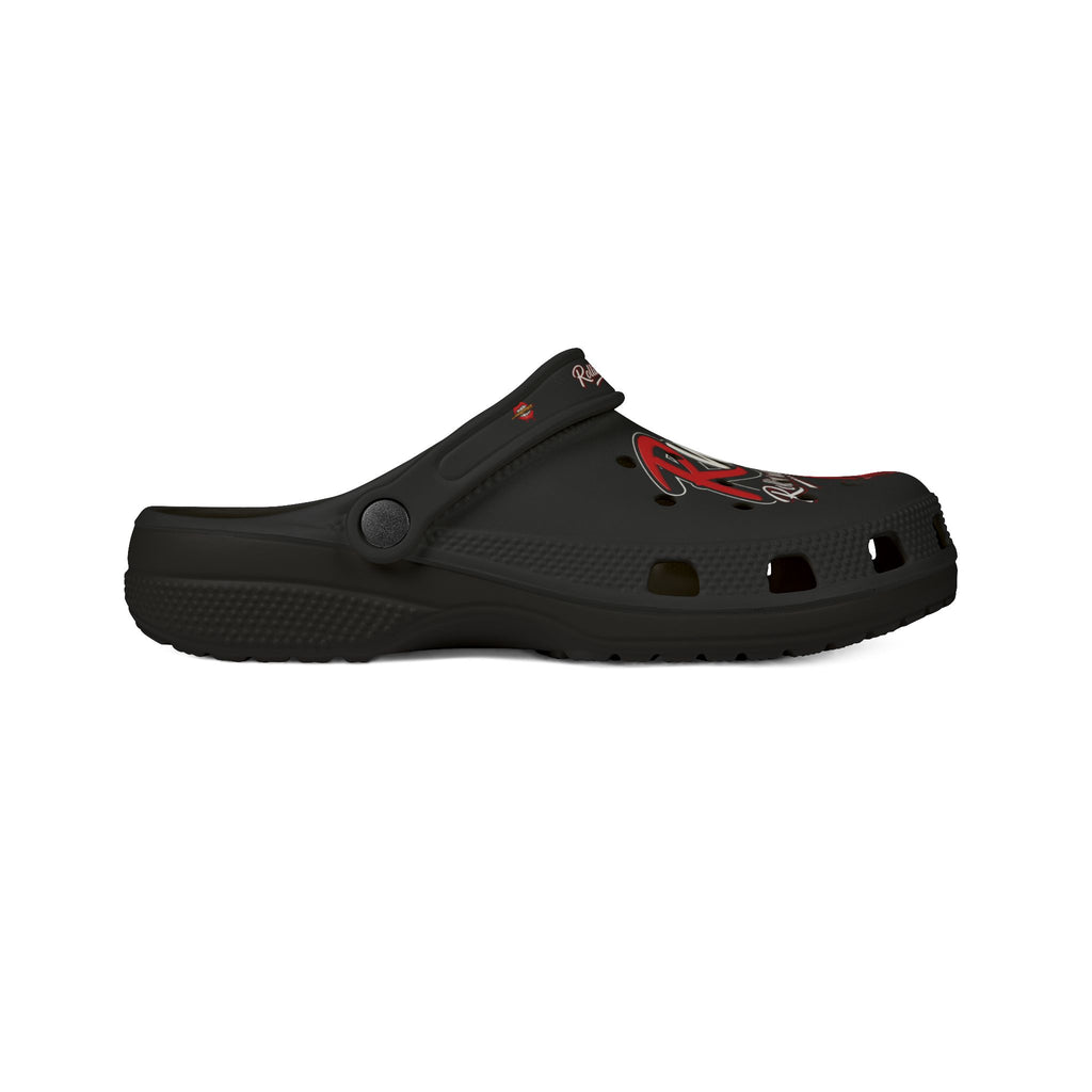 RWS | Classic Unisex Clogs