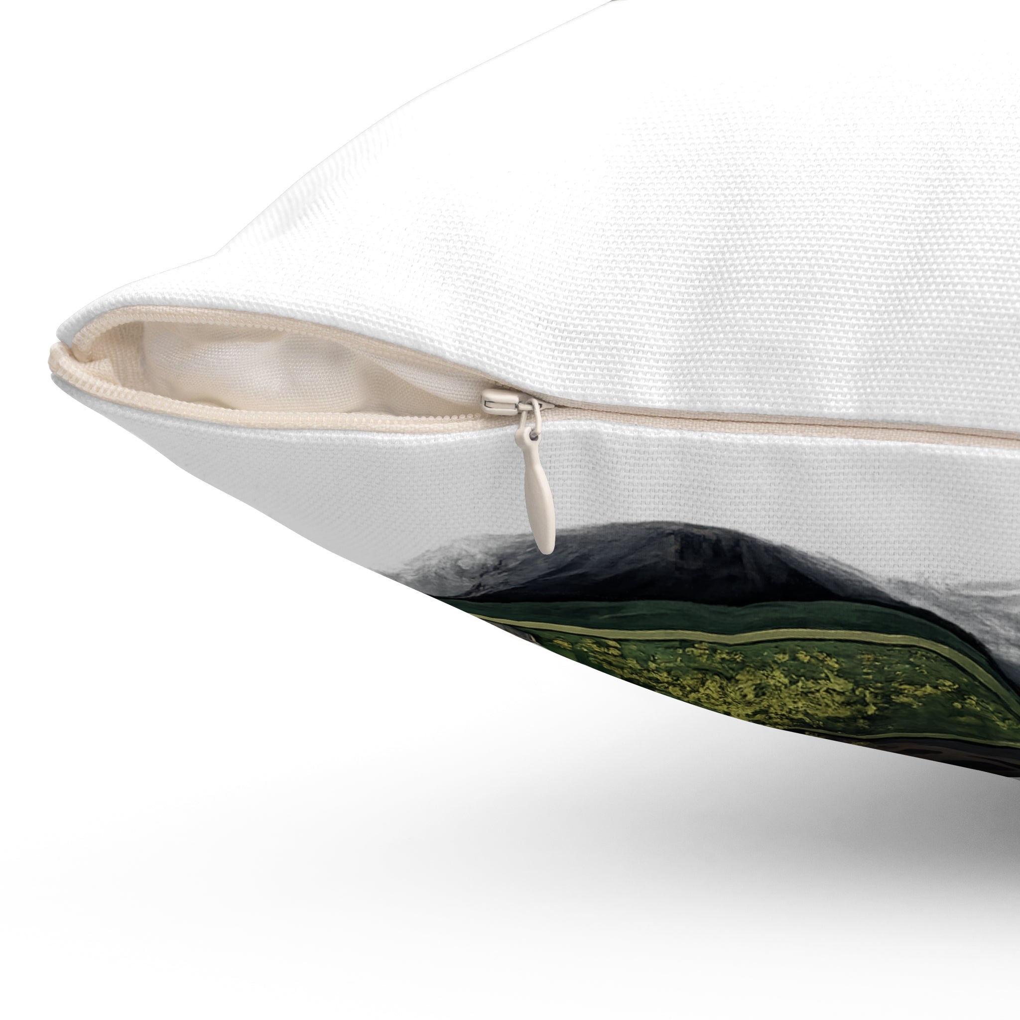 RWS | Slow Burn Collection - Decorative Pillow