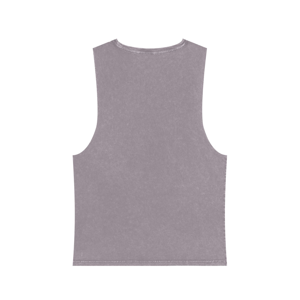 RWS | Classic Stonewash Tank Top
