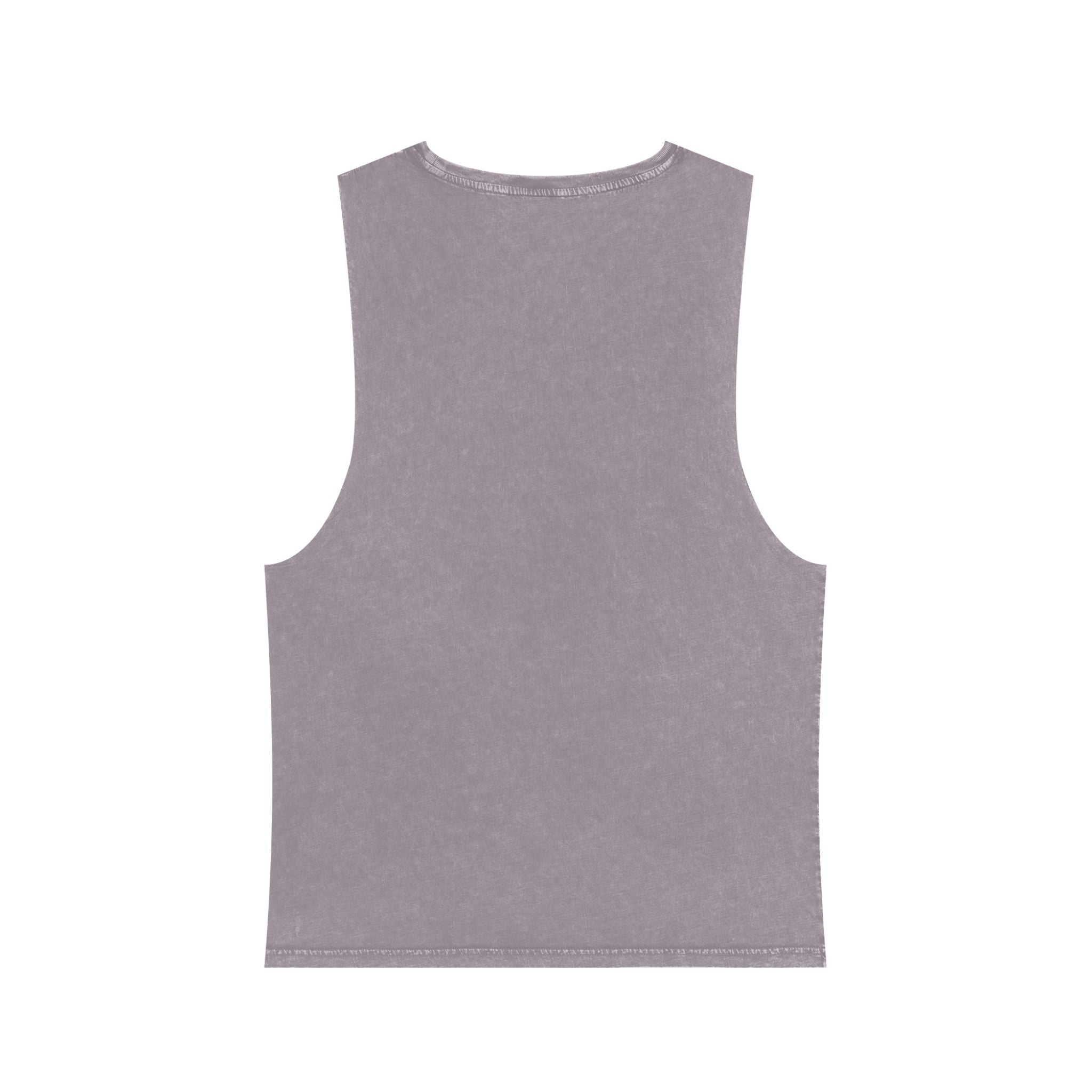 RWS | Classic Stonewash Tank Top