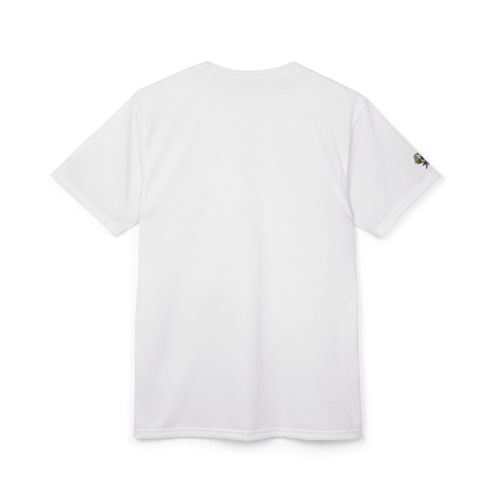 RWS | Original Logo Tee