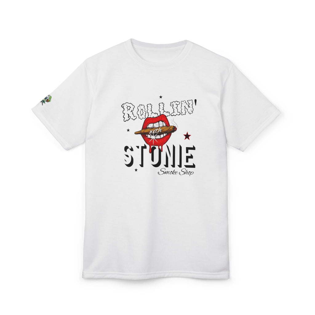 RWS | Original Logo Tee