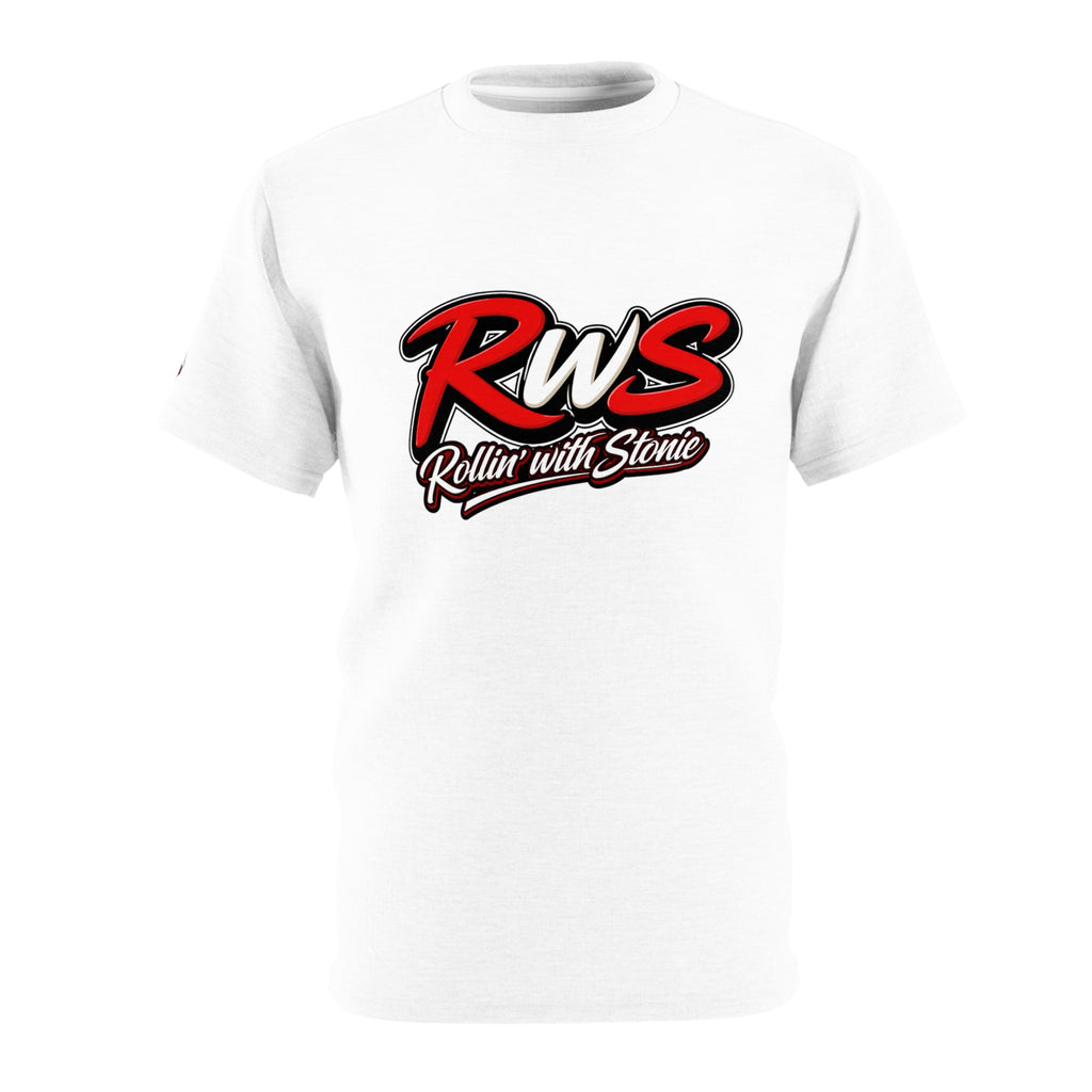 RWS | Classic Tee
