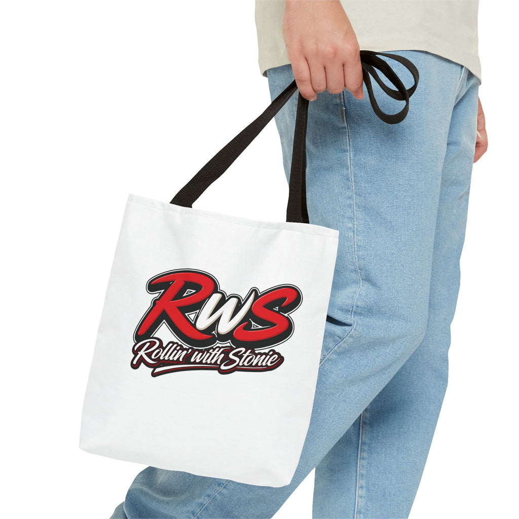 RWS Classic Tote Bag