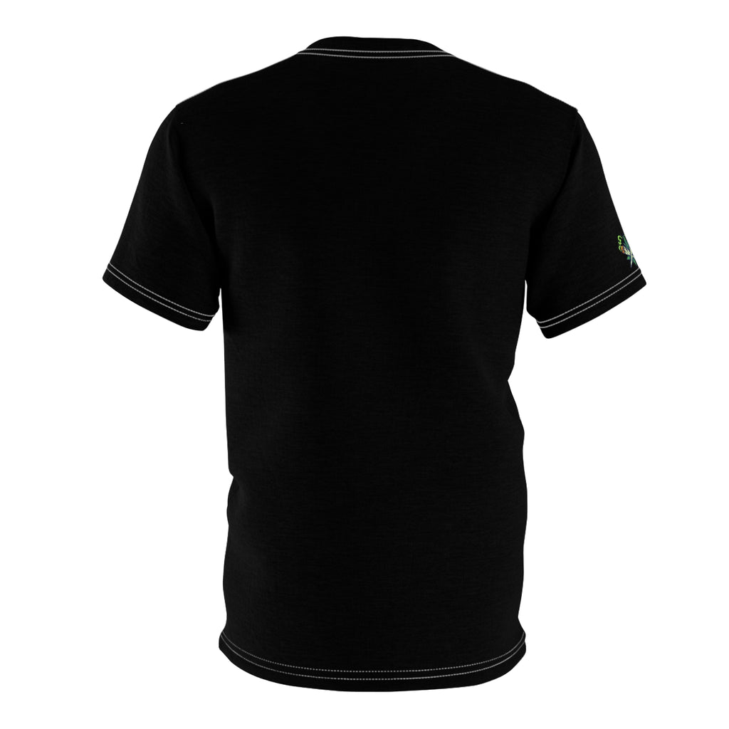 SDxL | Original Logo Tee (AOP)