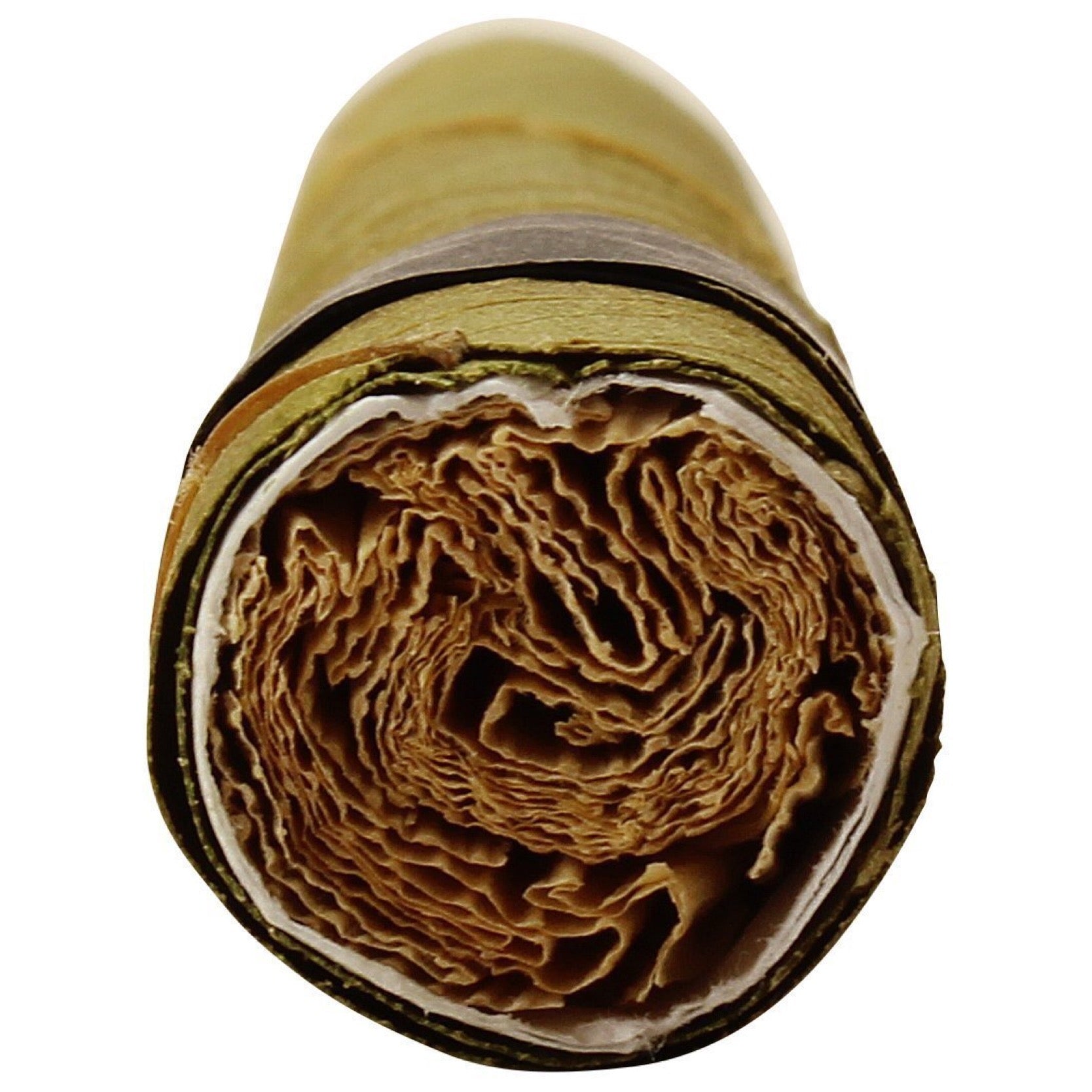 King Palm King Size Pre-Rolled Leaf Wraps