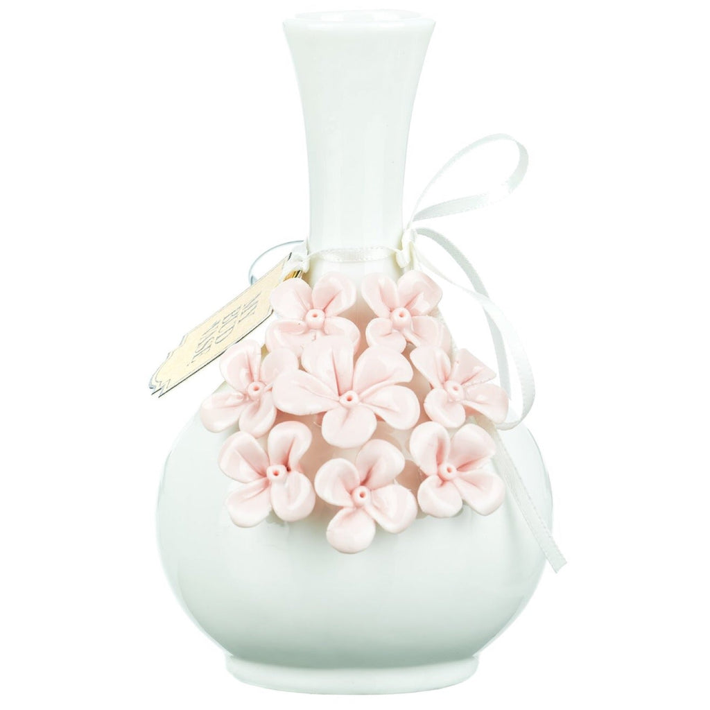 My Bud Vase Monica Water Pipe