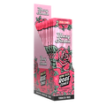 Blazy Susan King Size Pre-Rolled Rose Cones (Box of 10 x 2-Packs)